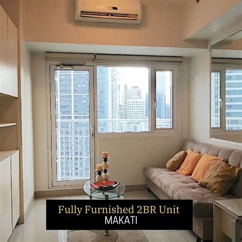 makati condo rent|Makati Apartments & Condos For Rent .